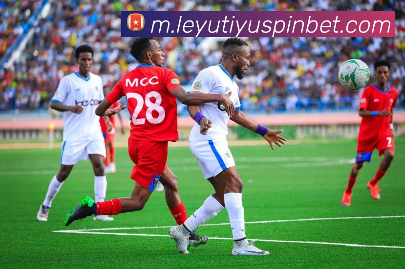 雷迪克分享拼搏精神：即使未上场也能感受到团队的奋斗与标杆力量