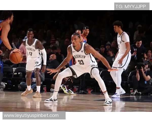 文班与科内特双塔组合为何更具威胁成熟度与经验提升助力球队表现