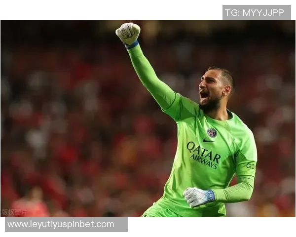 门将身价排行榜揭晓多纳鲁马科贝尔拉亚并列第一均为4000万欧