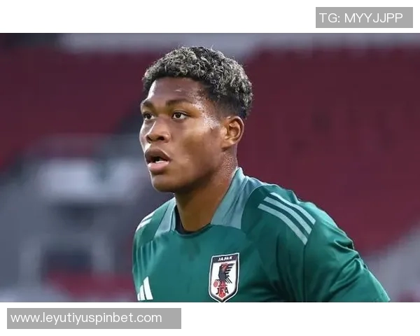 铃木彩艳因伤缺席三到四个月帕尔马计划寻找免签门将