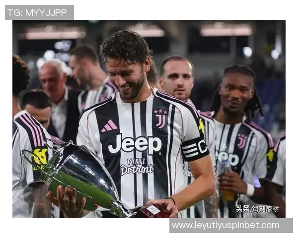 图多尔:尤文每场胜利并非理所当然若赛程更佳尤文将稳居意甲榜首