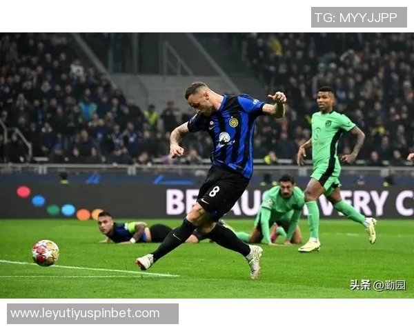 穆里尼奥面临严峻挑战本菲卡欧冠四连败后将迎战那不勒斯尤文和皇马