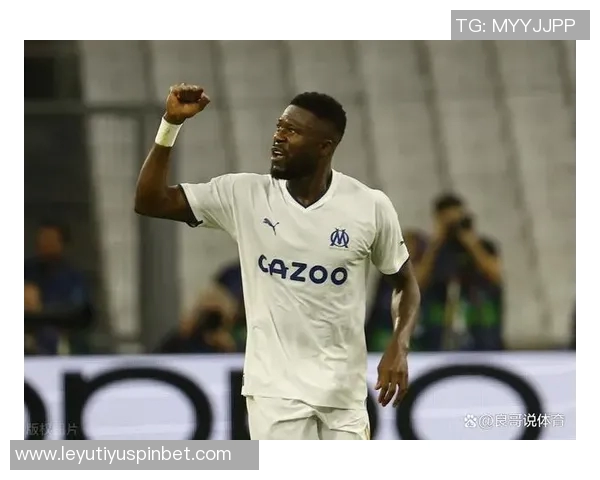 米奇约翰逊坦言公牛提速表现出色我们需摆脱被动追赶局面