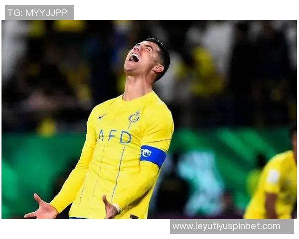 维加谈C罗未来表现及四大联赛各自魅力特点分析