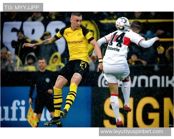 聚勒缺席德国杯比赛面临压力证明自己的机会日益减少