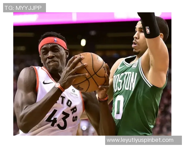 邦纳分析小卡若留队猛龙是否能卫冕勇士成为最后冠军球队