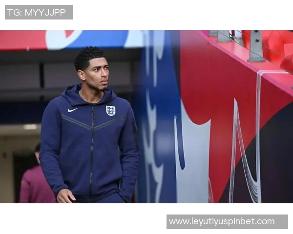 阿斯：居莱尔与贝林厄姆表现可圈可点但角色定位仍需明确