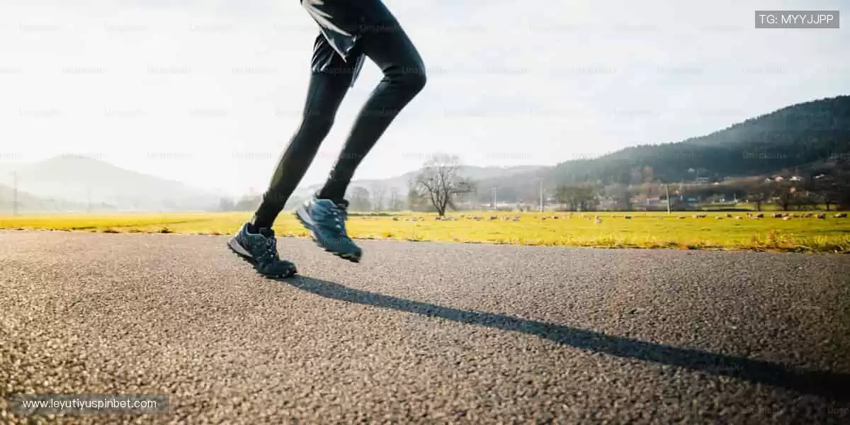 🔥【赛事名称】热血开赛!巅峰对决,勇往直前🏆